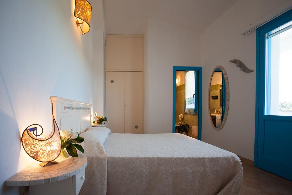Double Room,266372925:JPEG