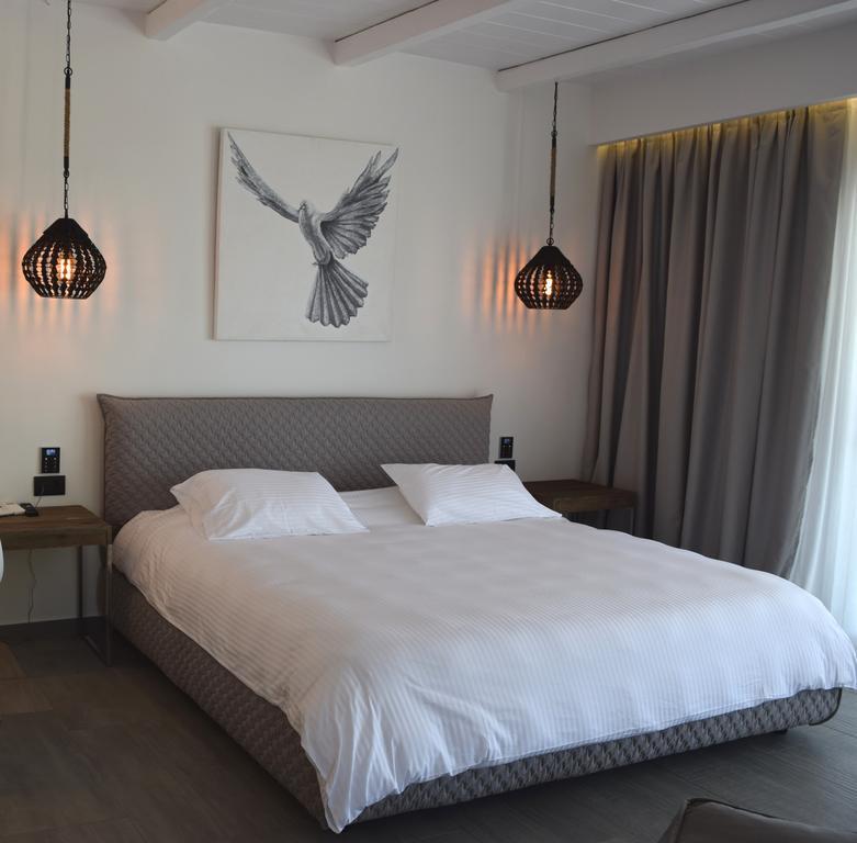 Junior Suite,272642225:JPEG