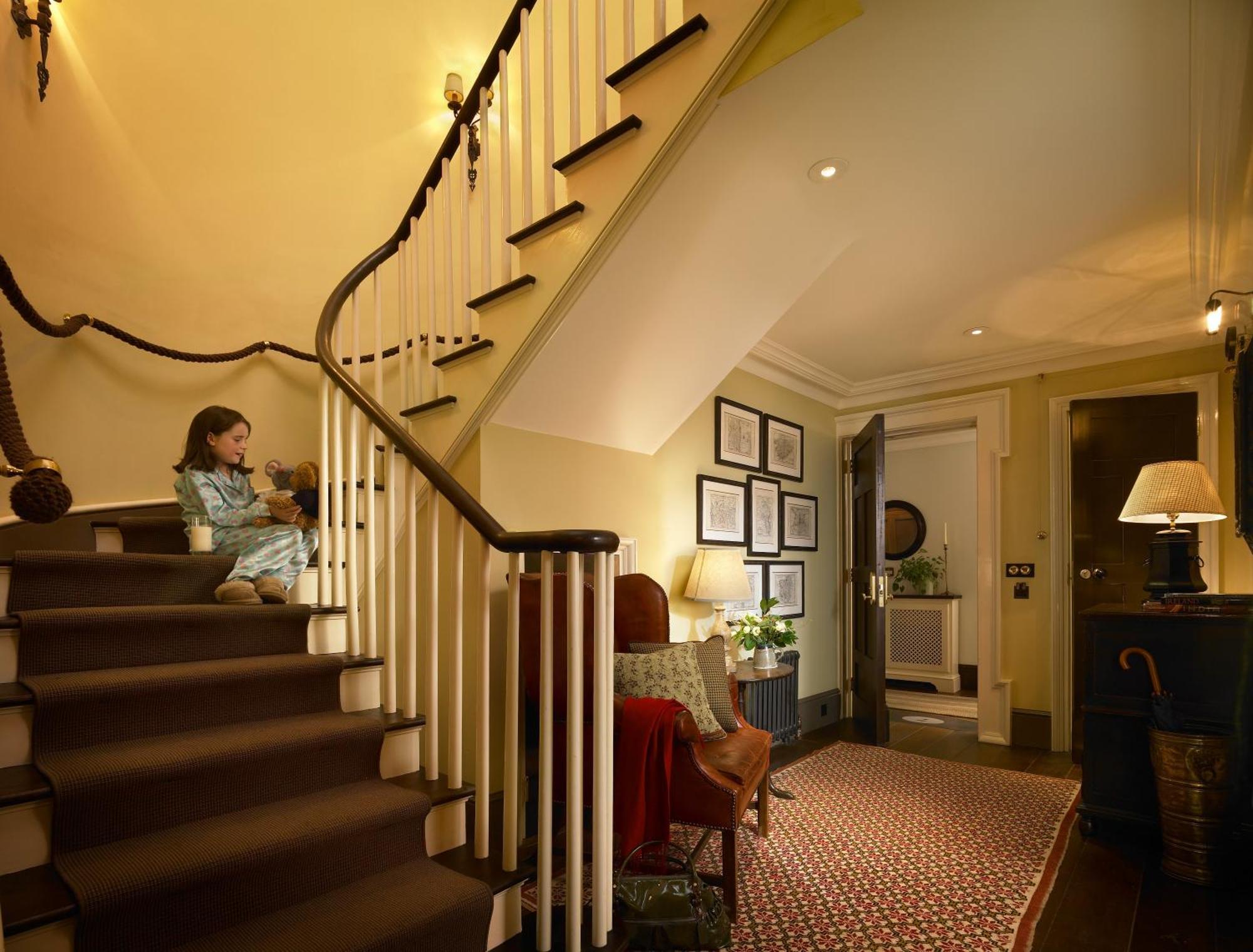 Premier Two-Bedroom Suite with Ocean View