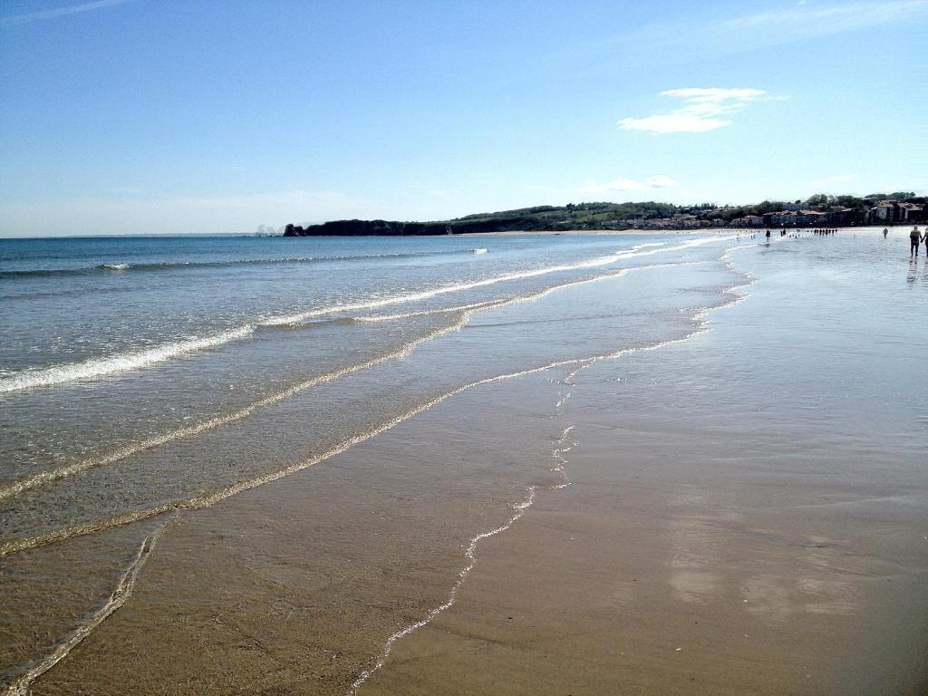 Double Room Sea View Access to the Spa,1167274824:JPEG
