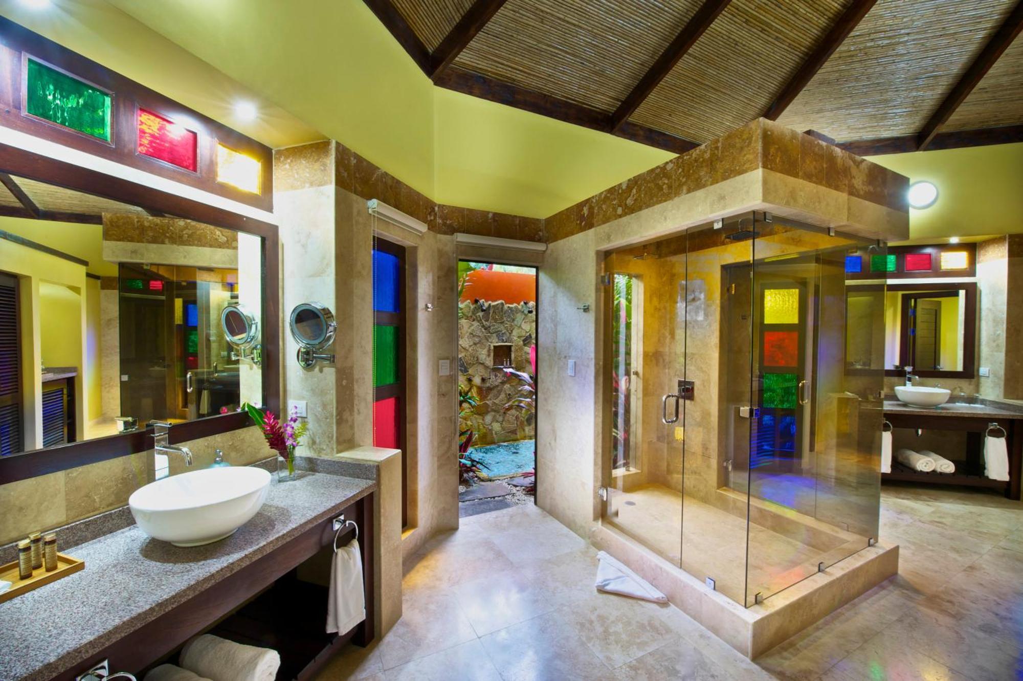 Suite Private Pool,1183258426:JPEG