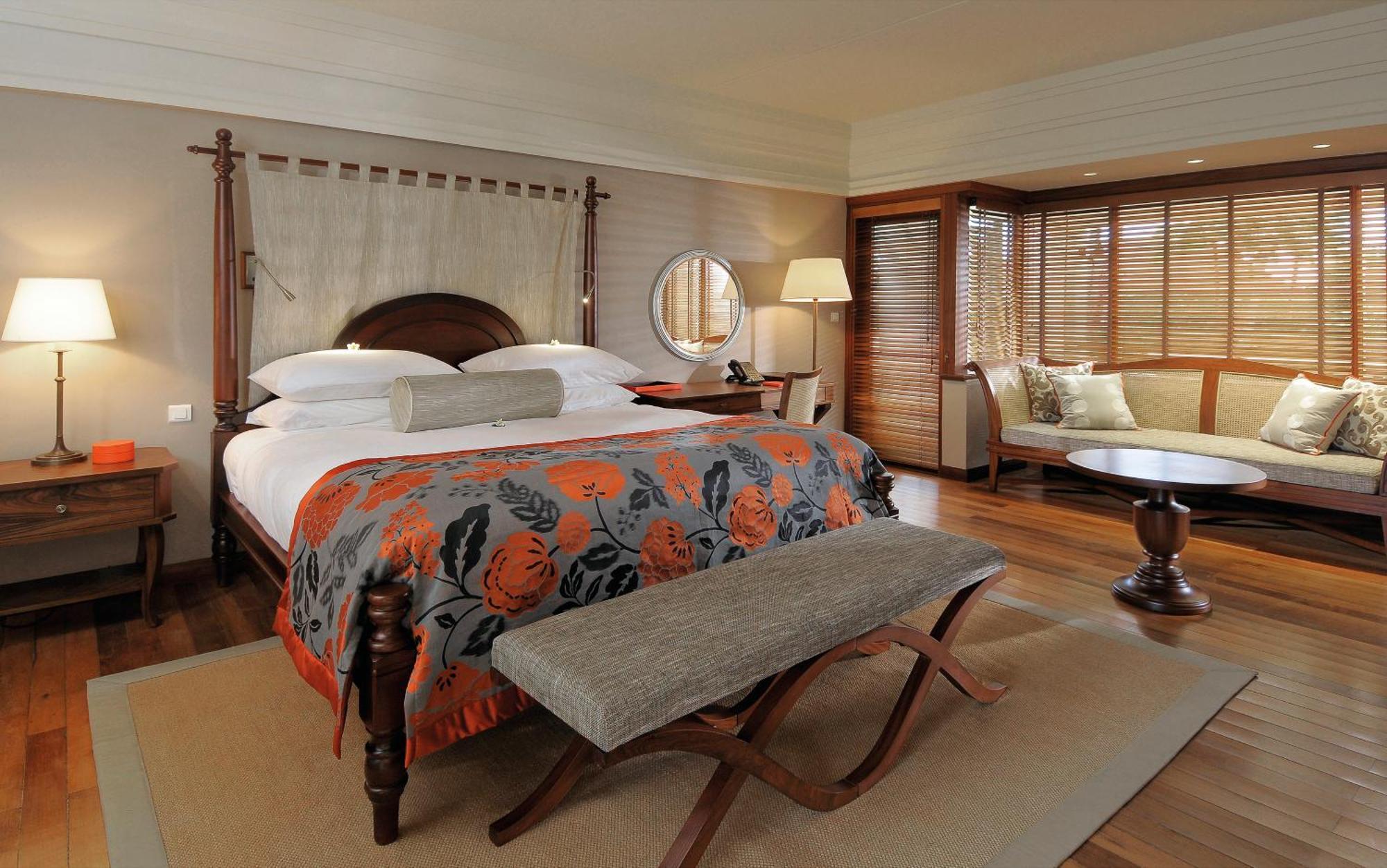 Junior Suite BeachFront,1709919532:JPEG