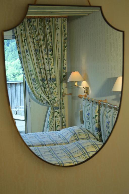 Double or Twin Suite,1588073812:JPEG