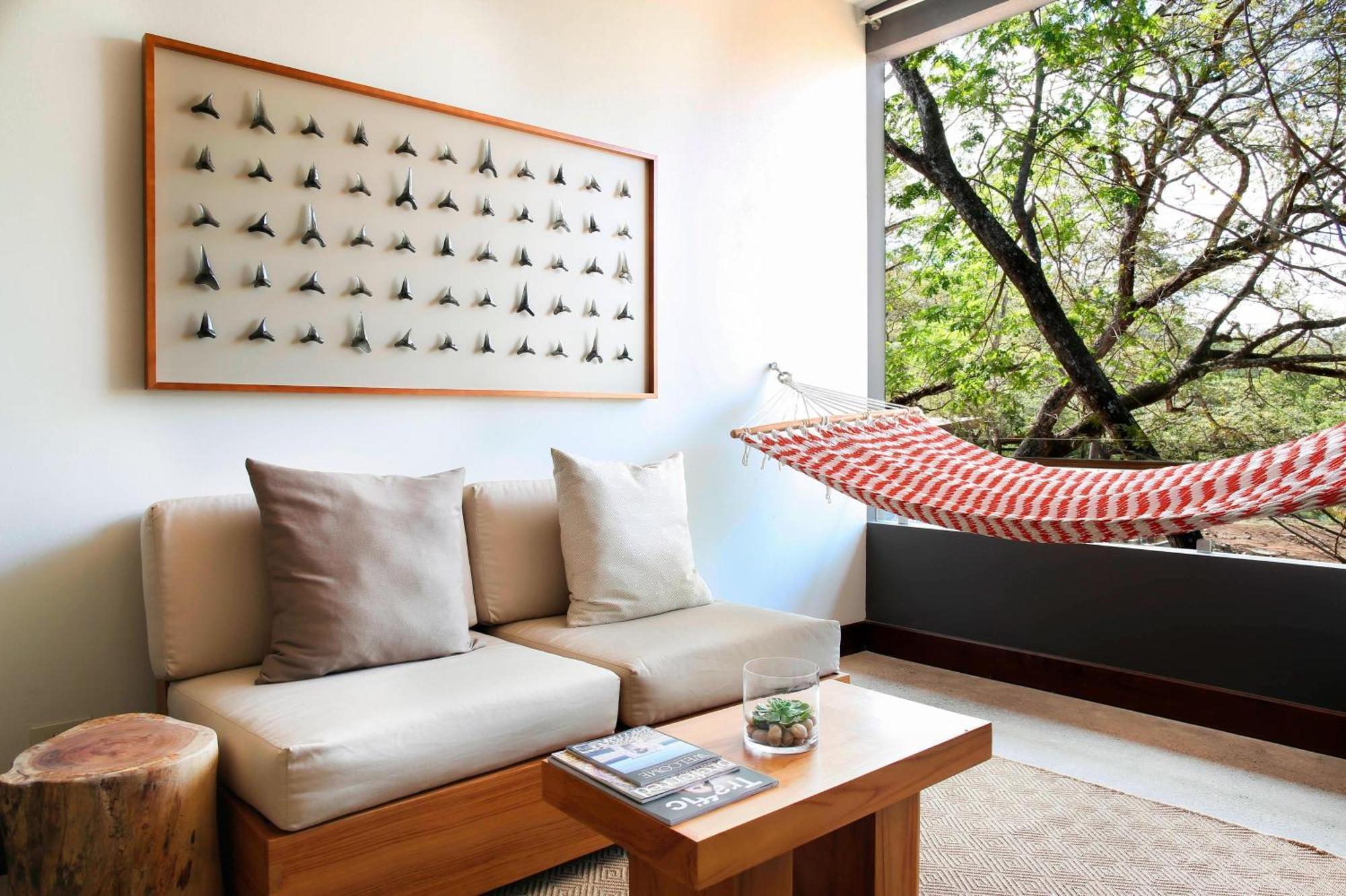 Bark Suite 1 King Resort View,1404844175:JPEG