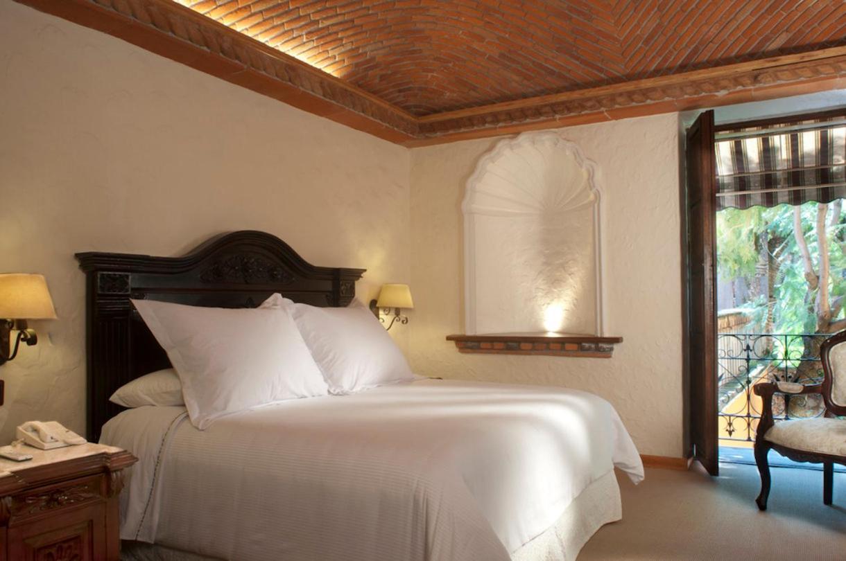 King Room,563513109:JPEG