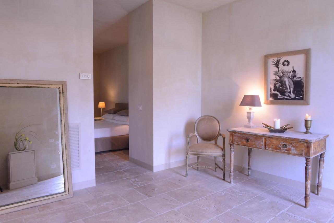 Suite Superior