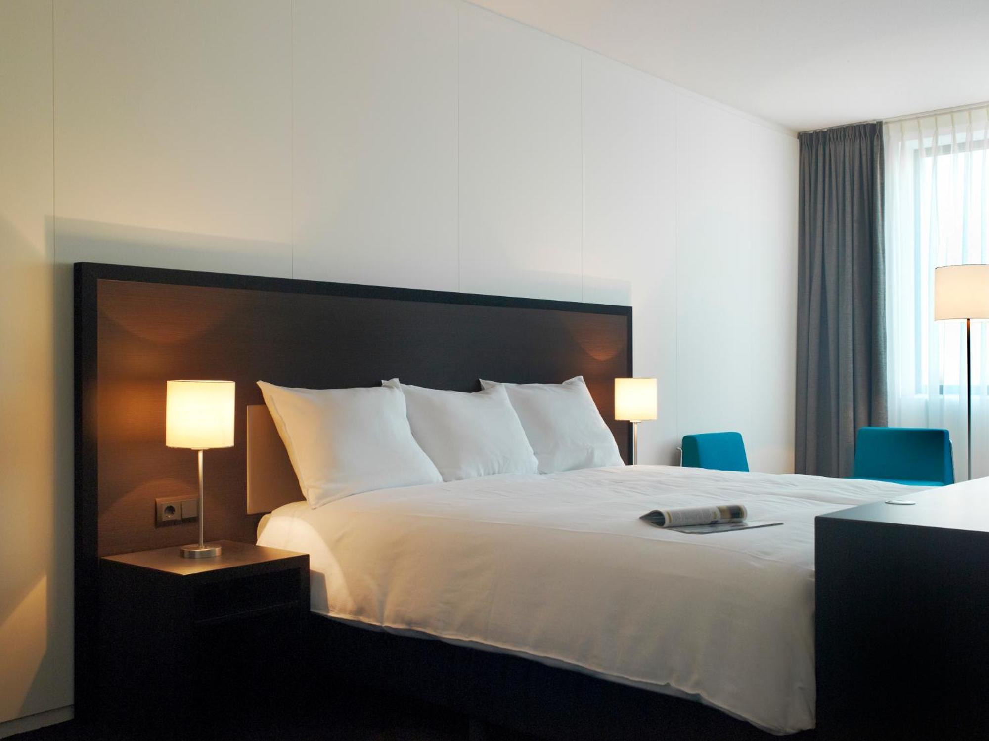 Double Room,779707950:JPEG