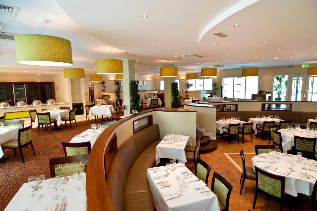 Suite Deluxe