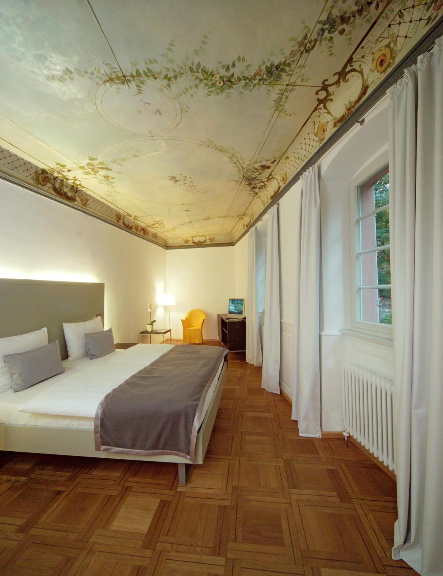 Superior Double Room,1202772766:JPEG