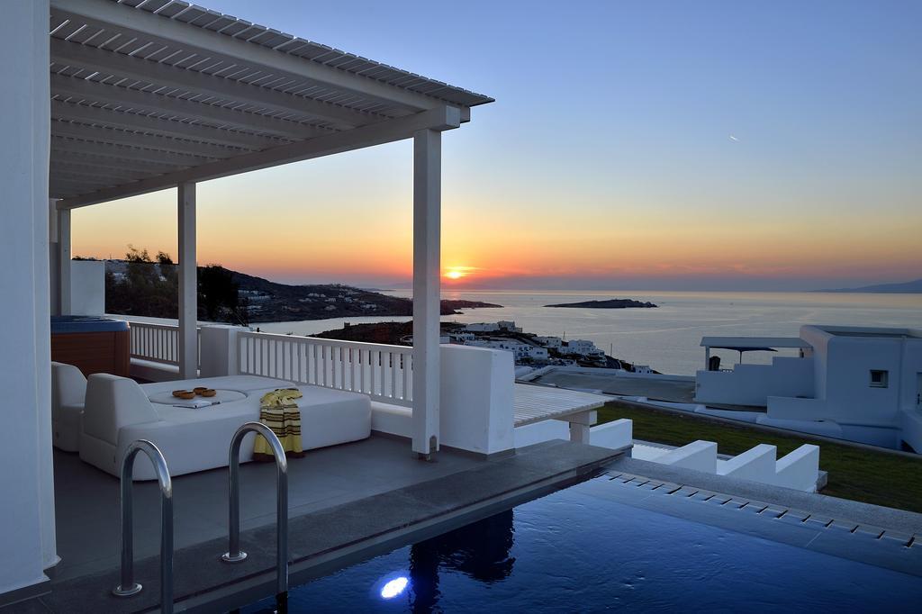 DELOS Premium Junior Suite Sea View Outdoor Jacuzzi & Private Pool,315920657:JPEG