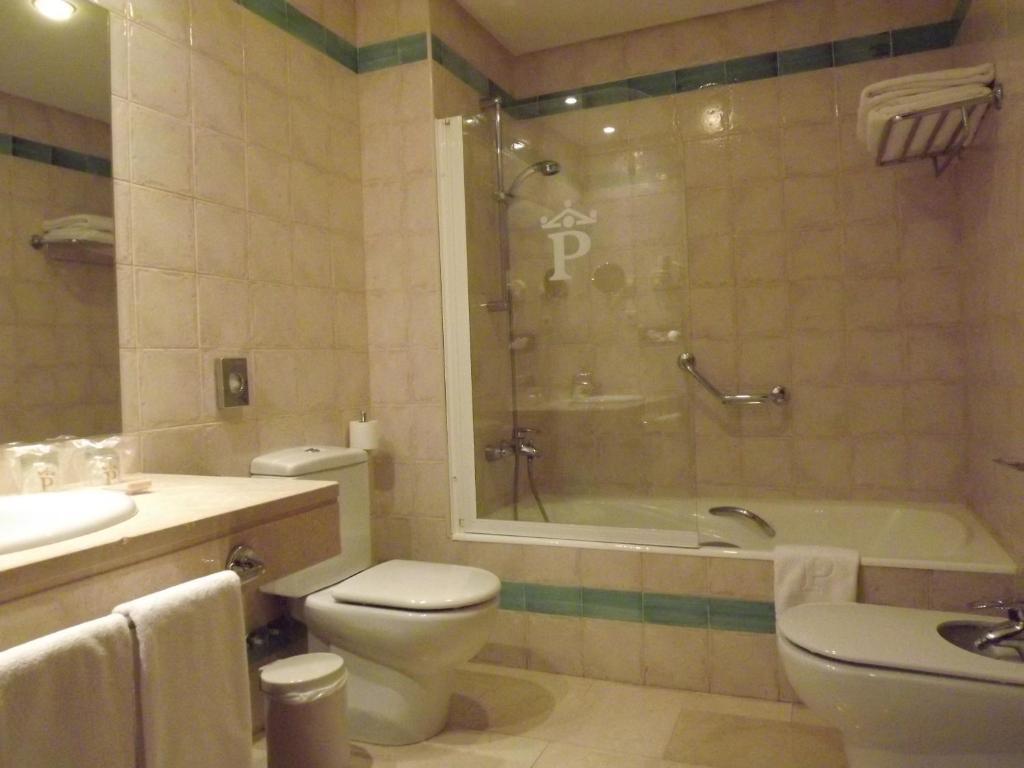 Superior Double Room,65454229:JPEG