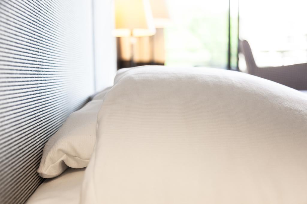 Comfort Doppelzimmer