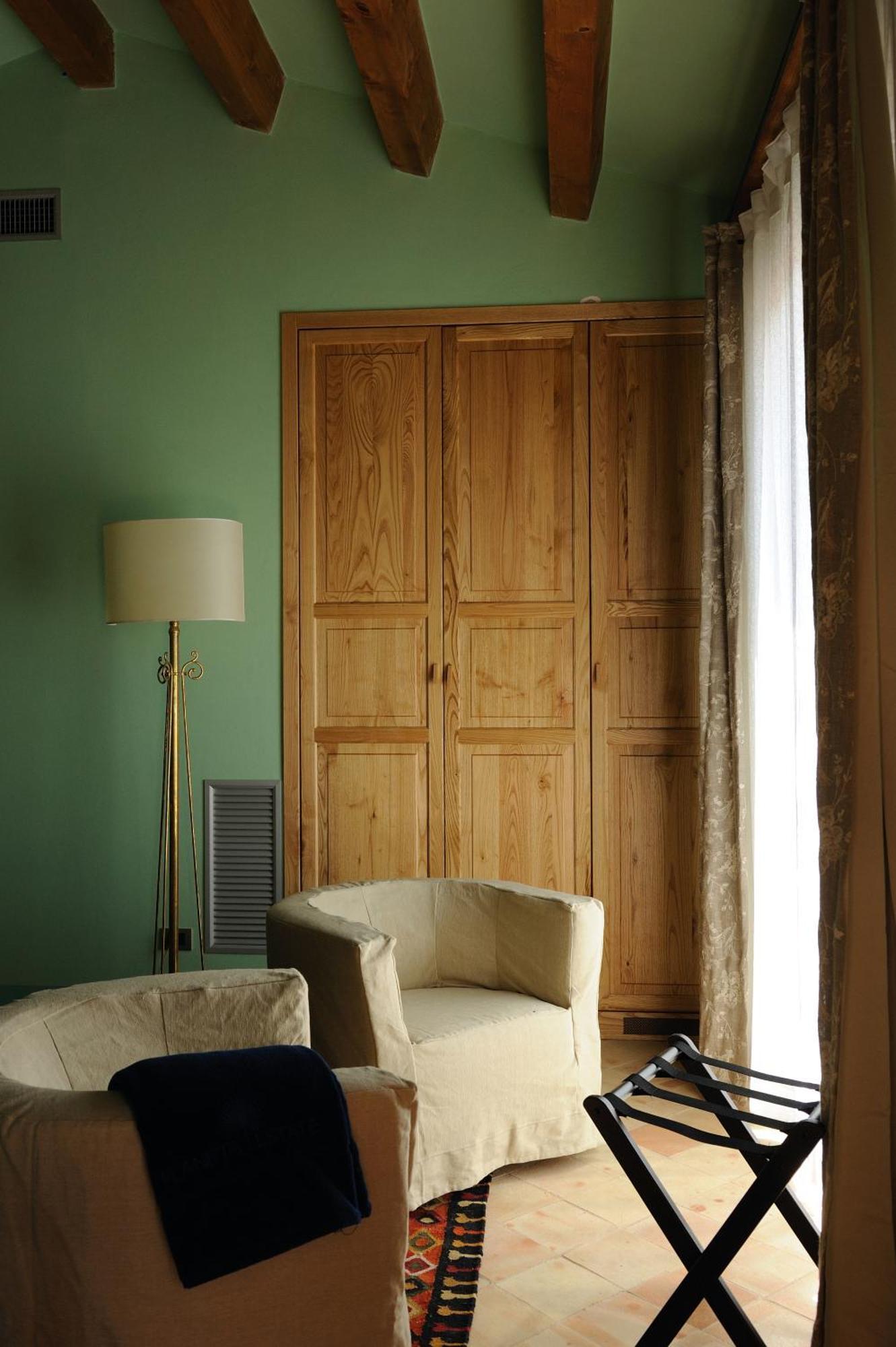 Double Room Terrace,758753605:JPEG