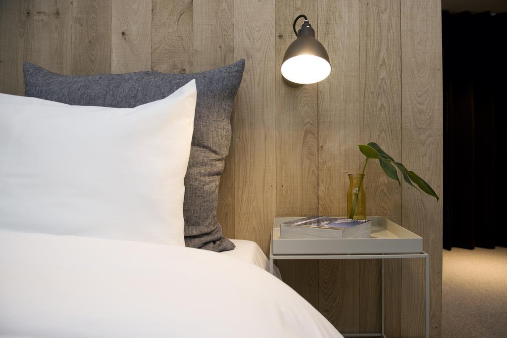 Suite Loft en Spa
