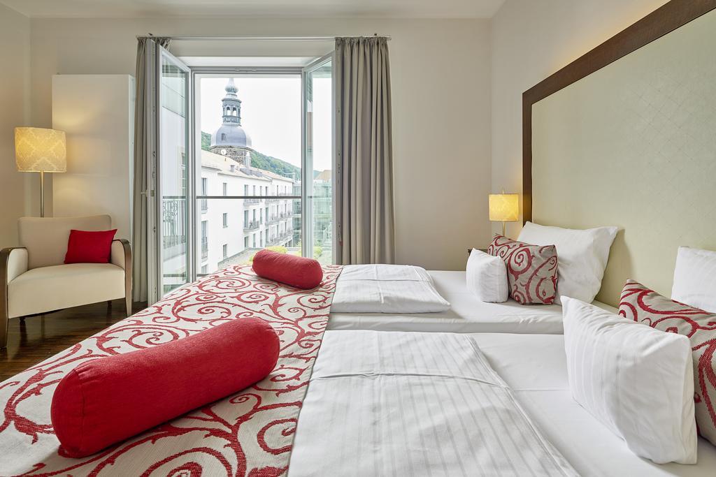 Deluxe Double Room,507776814:JPEG