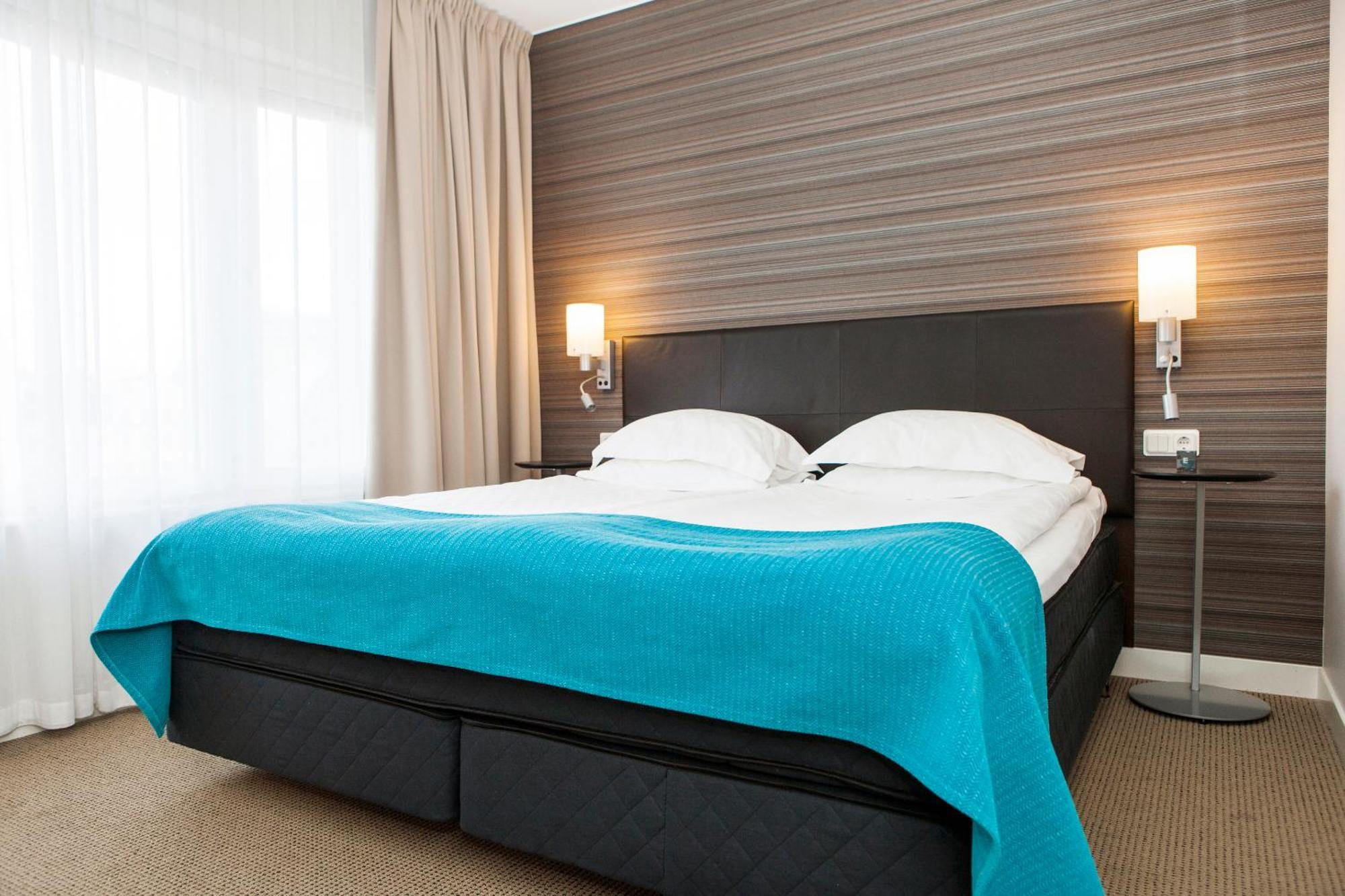 Junior Suite,687145233:JPEG