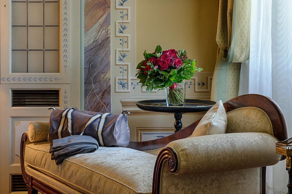 Suite Villa,562915353:JPEG