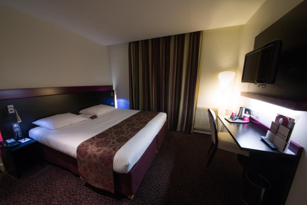 Classic Double Room,567367266:JPEG