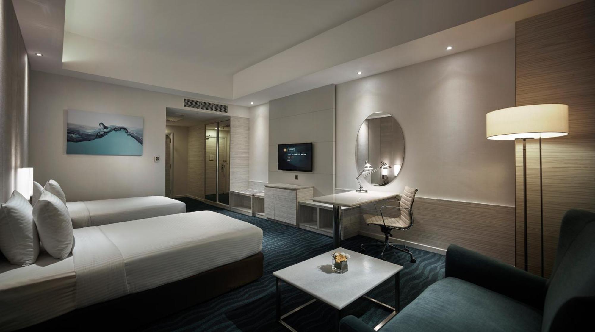 Deluxe Double or Twin Room,691884060:JPEG