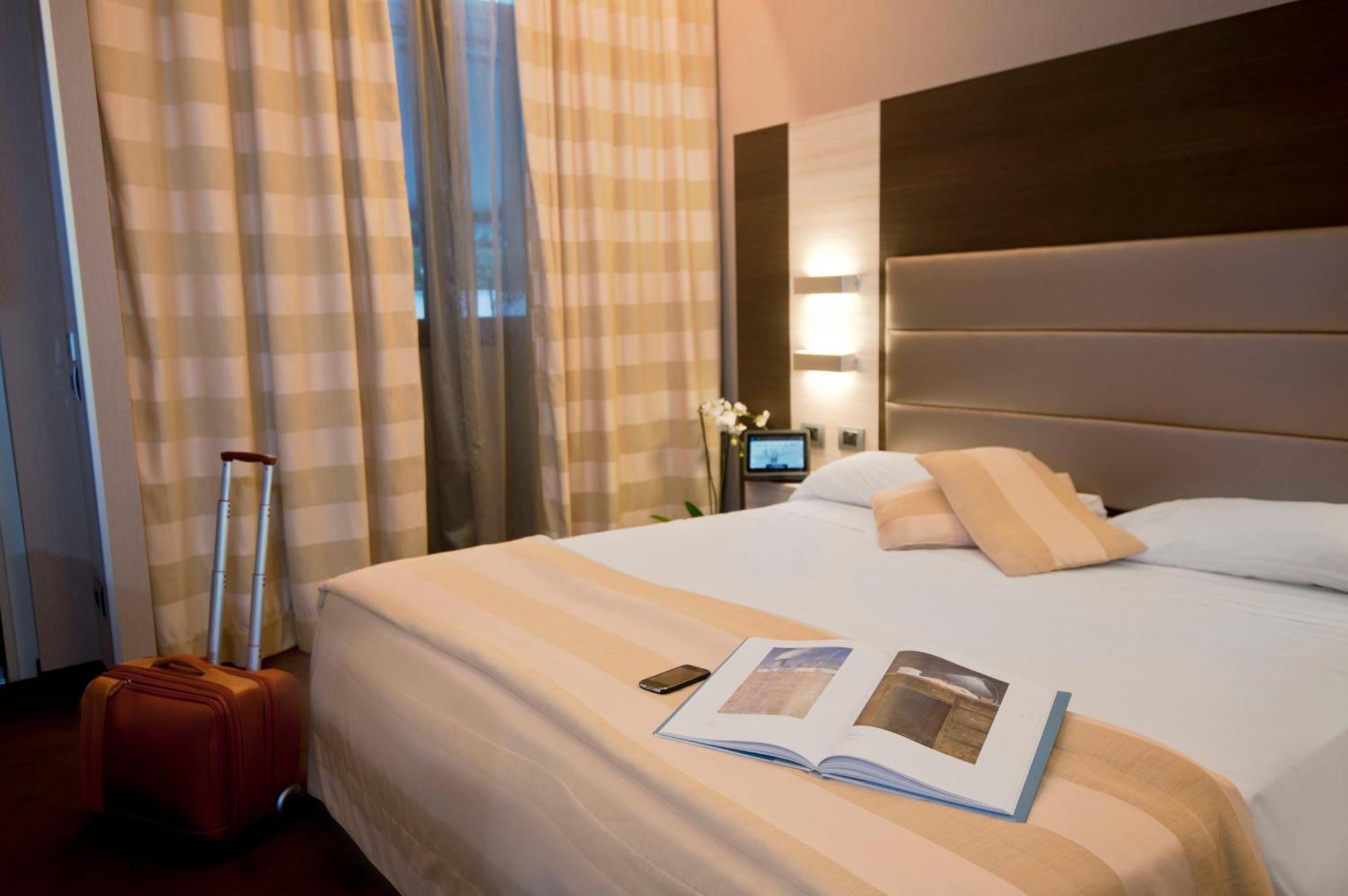 Economy Double Room-Annex