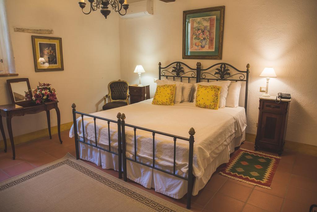 Superior Double Room,1218472555:JPEG