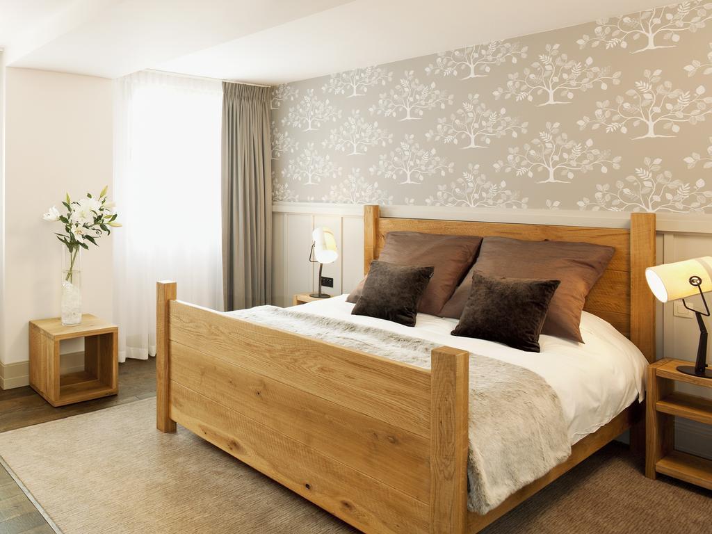 Deluxe Double Room,793950333:JPEG
