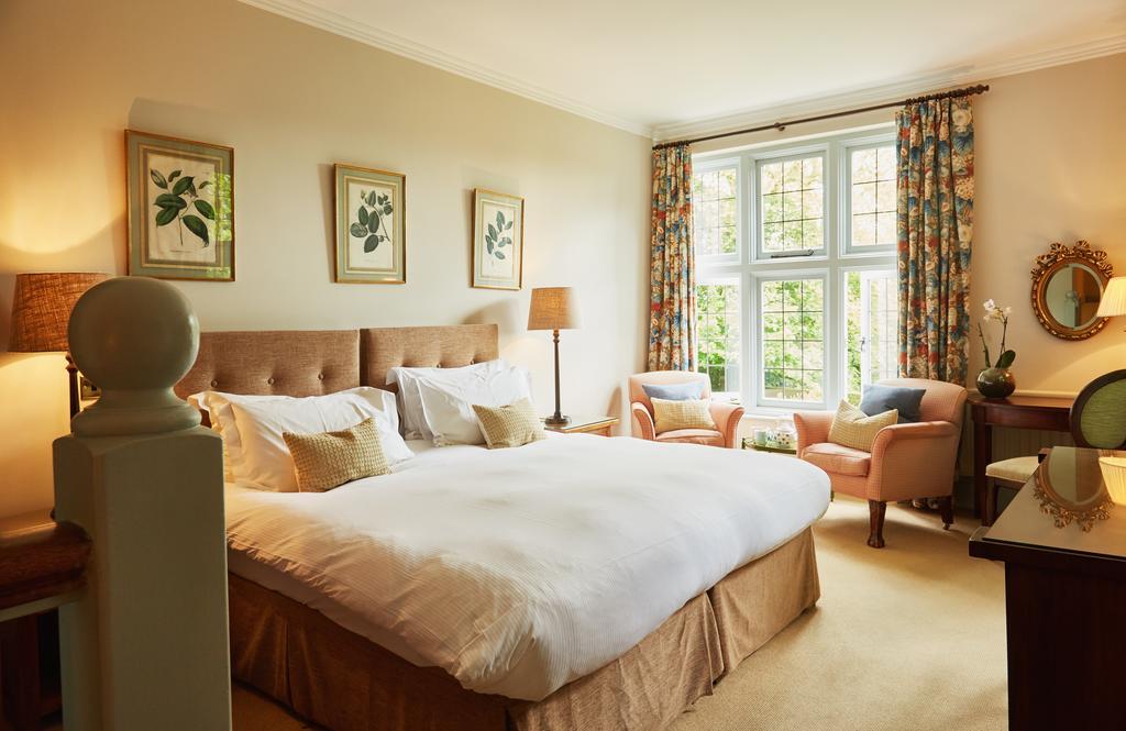 Cuckfield Room,708292135:JPEG