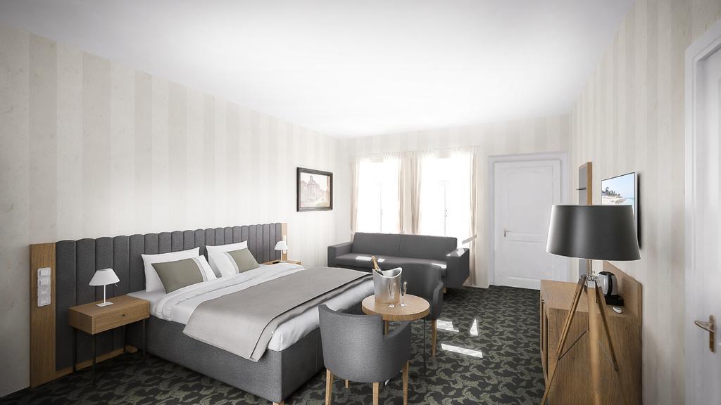 Double or Twin Room,446976747:JPEG
