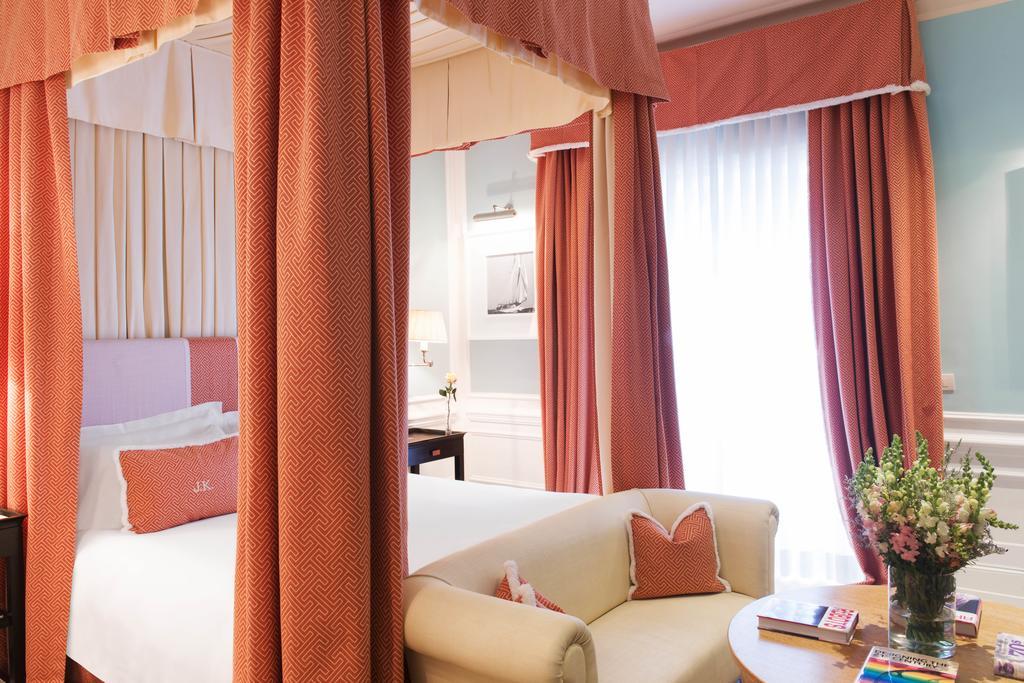 Classic Double Room,579888963:JPEG