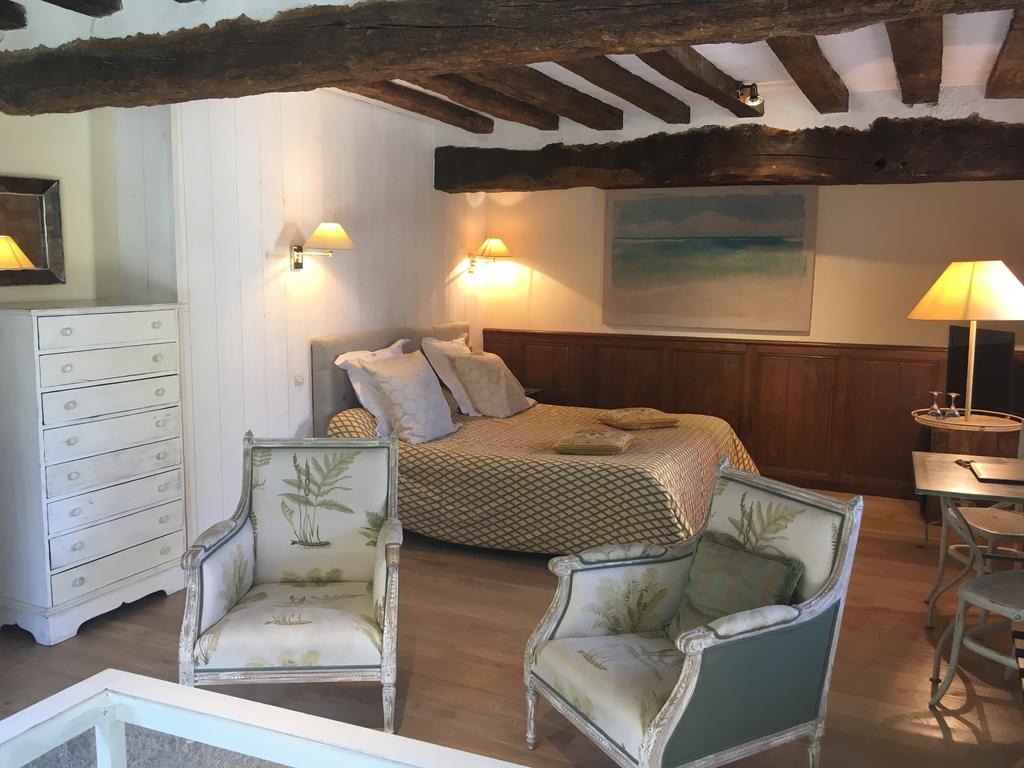 Junior Suite,394942503:JPEG