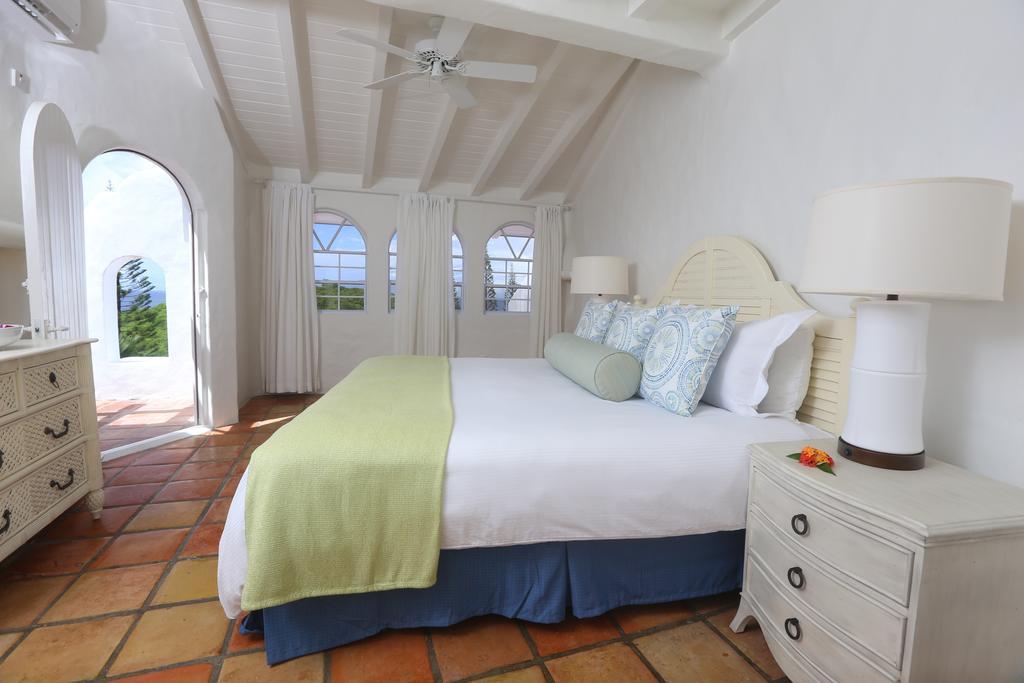 One-Bedroom Ocean View Villa,1128533970:JPEG