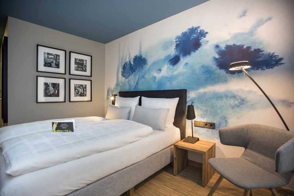 Double Room,396896487:JPEG