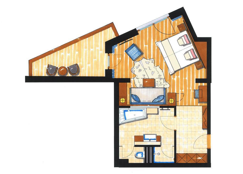 Deluxe Suite,520216560:JPEG