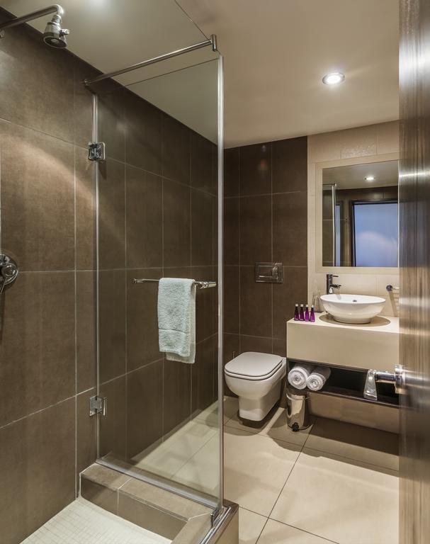Avani Room