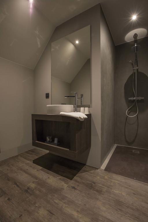 Comfort Doppelzimmer