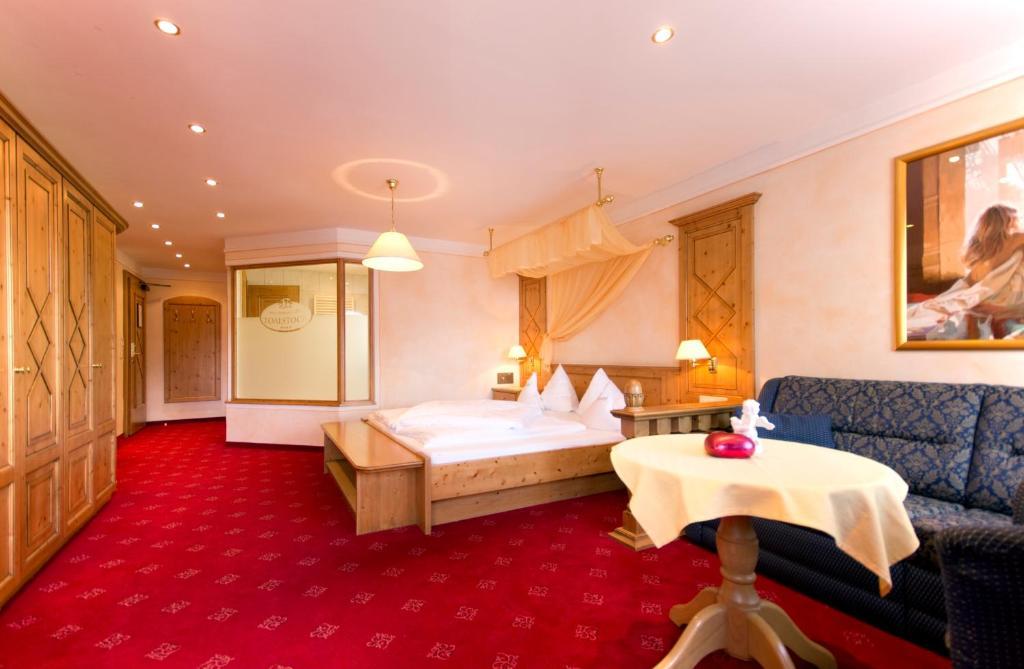 Double Room Terrace,917498074:JPEG
