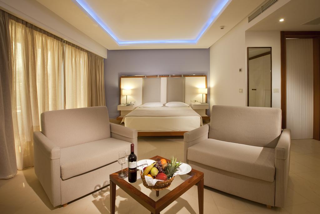 Junior Suite,1214714134:JPEG