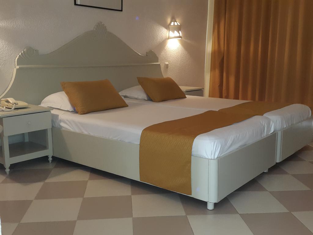 Single Room Garden View,399671097:JPEG