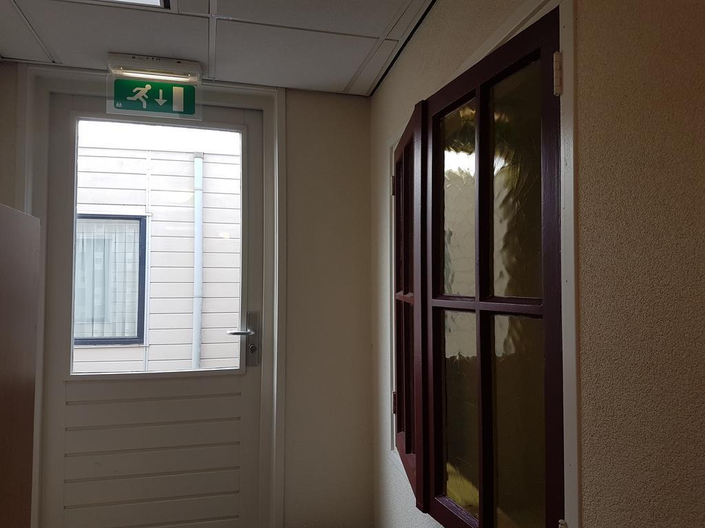 Budget Single Room,1774480044:JPEG