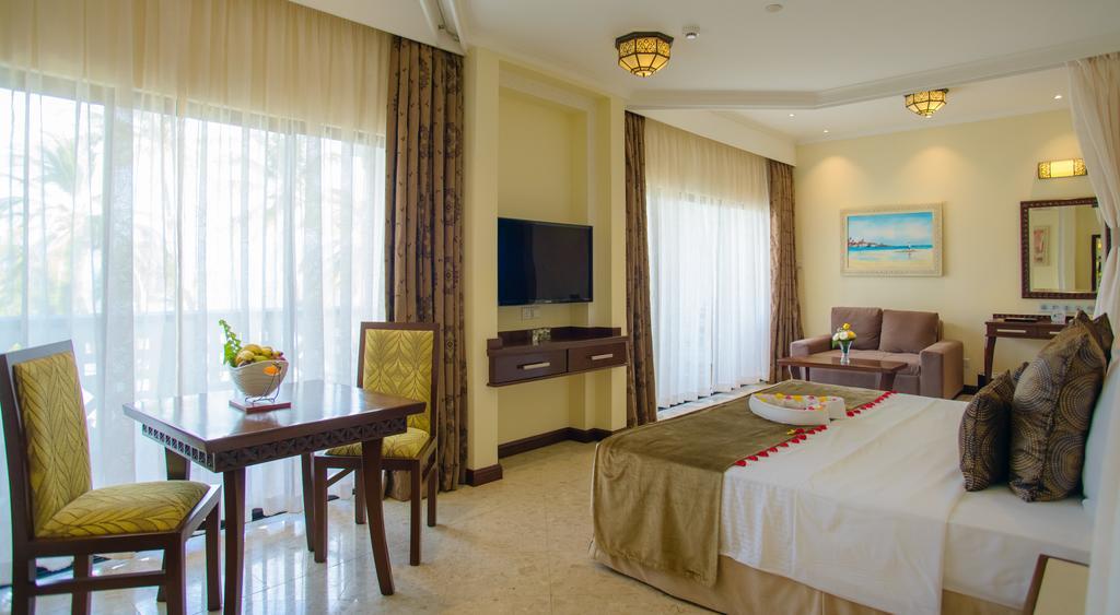Studio Suite