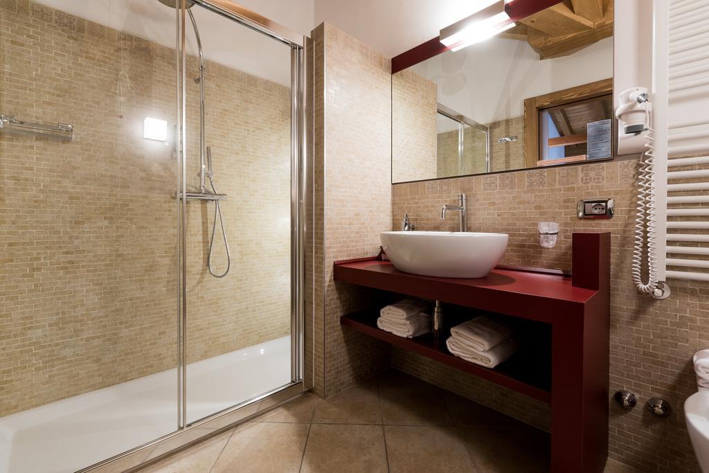 Junior Suite,414596196:JPEG