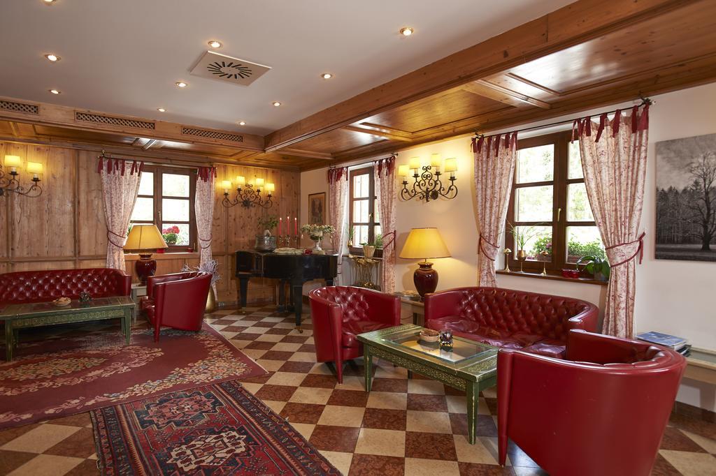 Double Room,415701738:JPEG