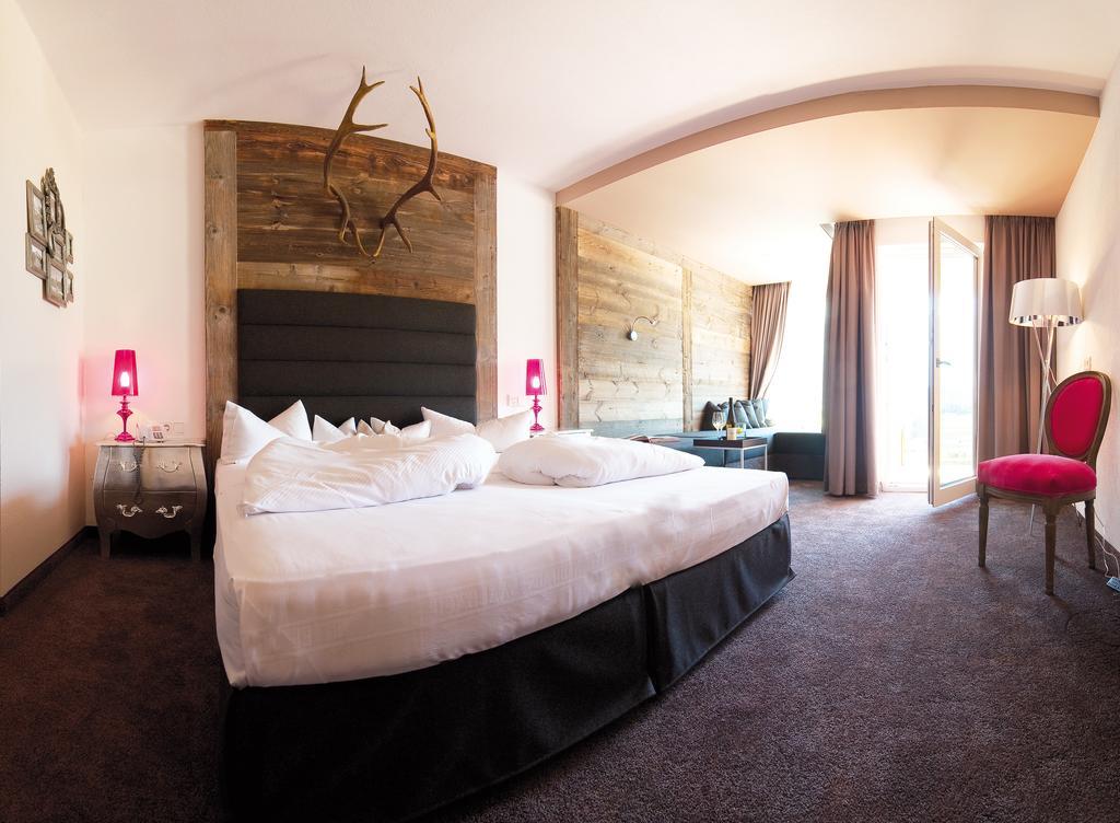 Panorama Suite,712814623:JPEG