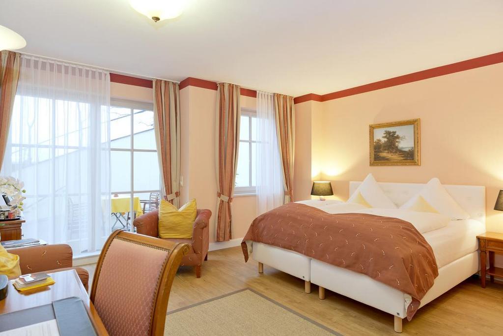 Double Room Balcony or Terrace,422078838:JPEG