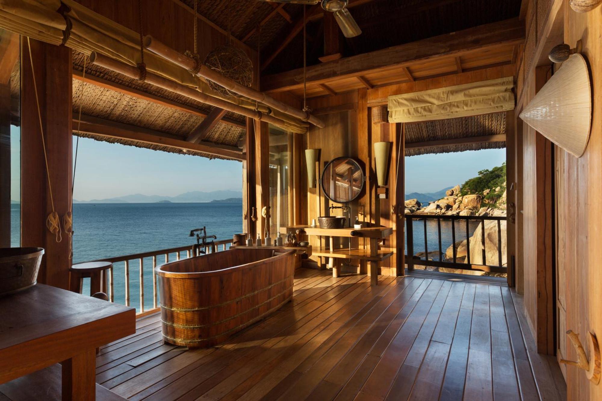 Rock Pool Villa,14684339:JPEG