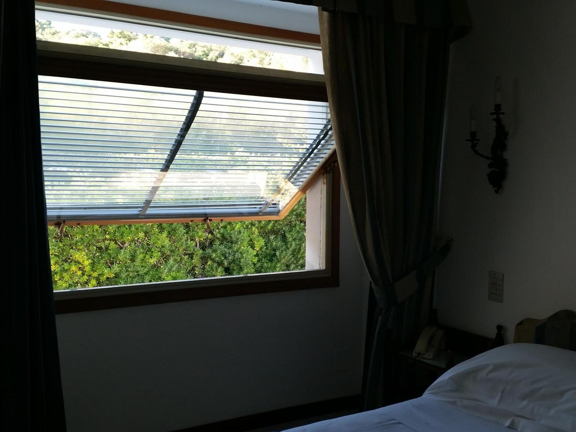 Small Double Room,1175991682:JPEG