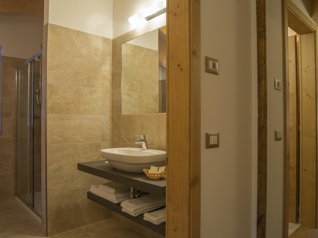 Junior Suite,710072857:JPEG