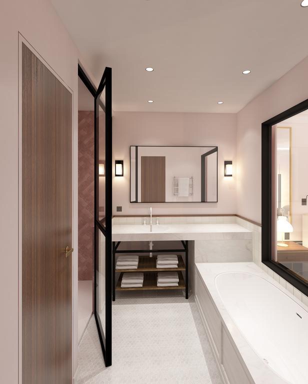 Prestige Double Room,434643960:JPEG