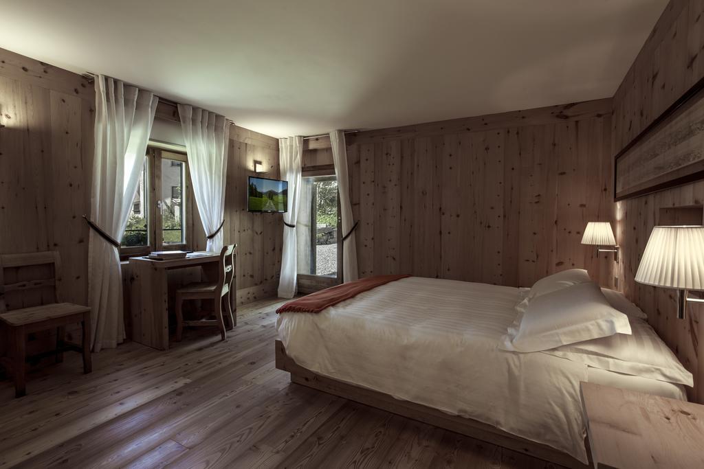 Superior Double Room,434697585:JPEG
