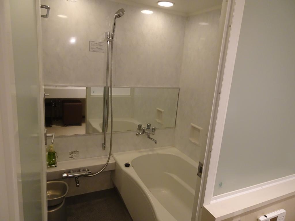 Double Room Non-Smoking